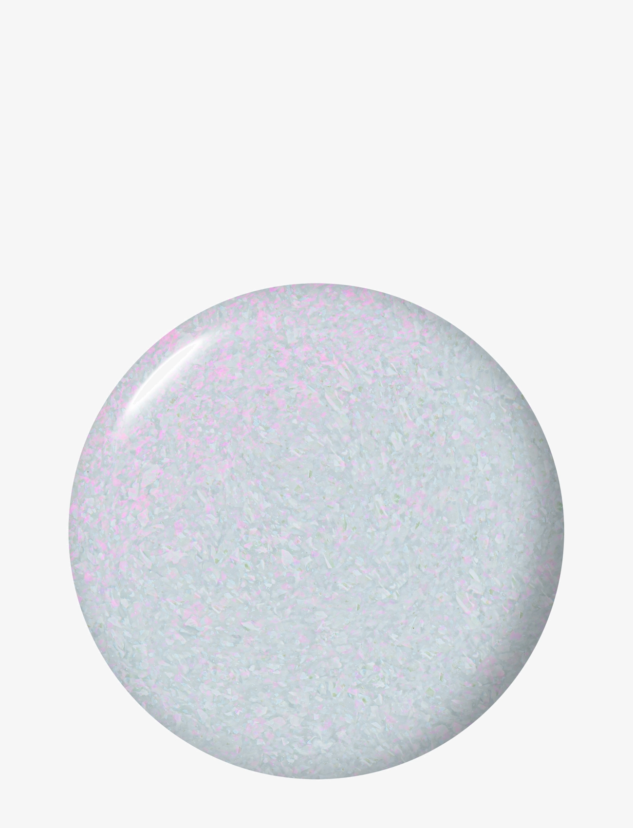 OPI - Infinite Shine From Head to Doze, - makeup - from head to doze - 1