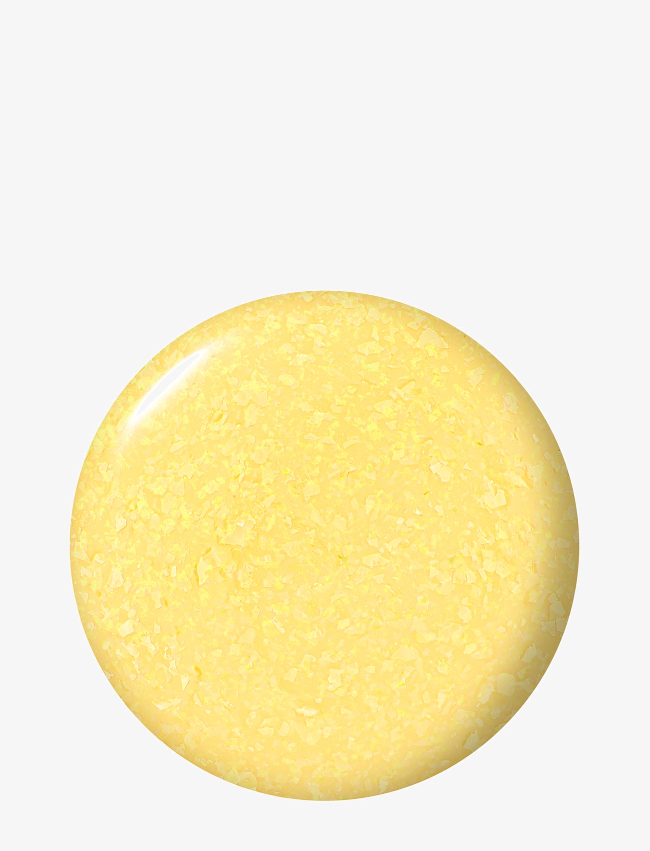 OPI - Infinite Shine Slay Hello to Yellow - makeup - slay hello to yellow - 1