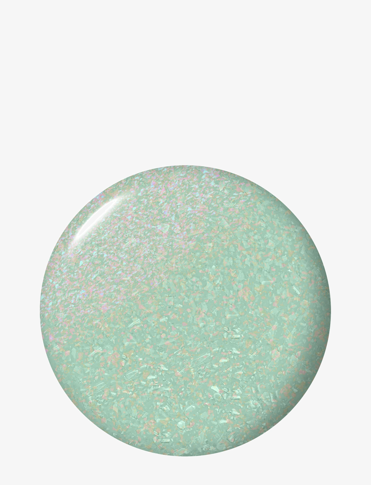 OPI - Infinite Shine Teals Familiar - smink - teals familiar - 1