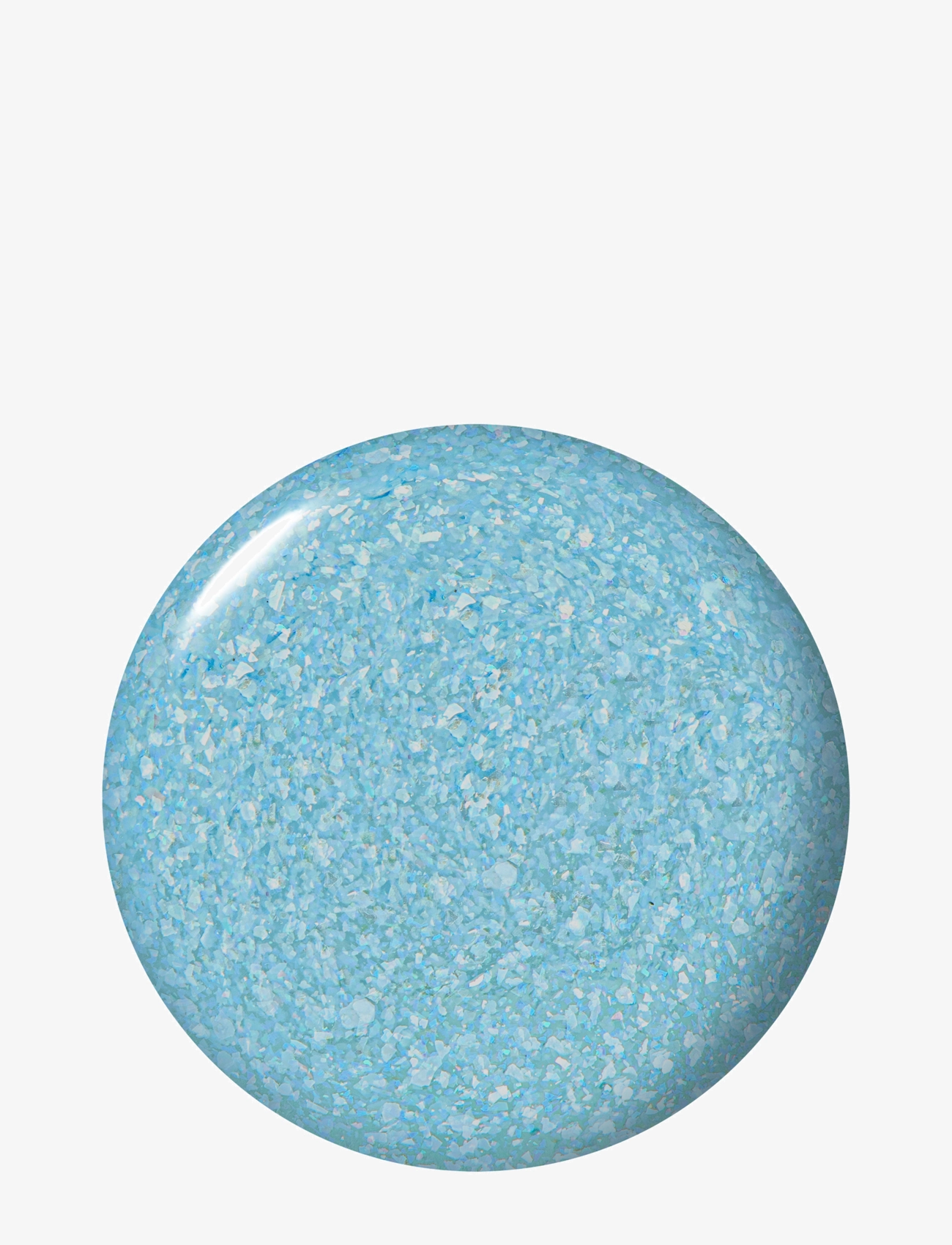 OPI - Infinite Shine Living the Fanta-sea - makeup -  living the fanta-sea - 1
