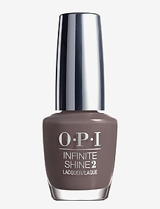IS - Set in Stone, OPI