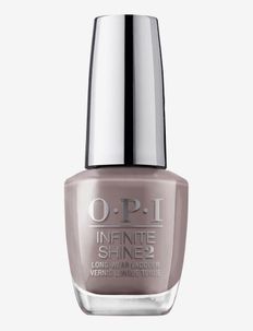 IS - Staying Neutral, OPI