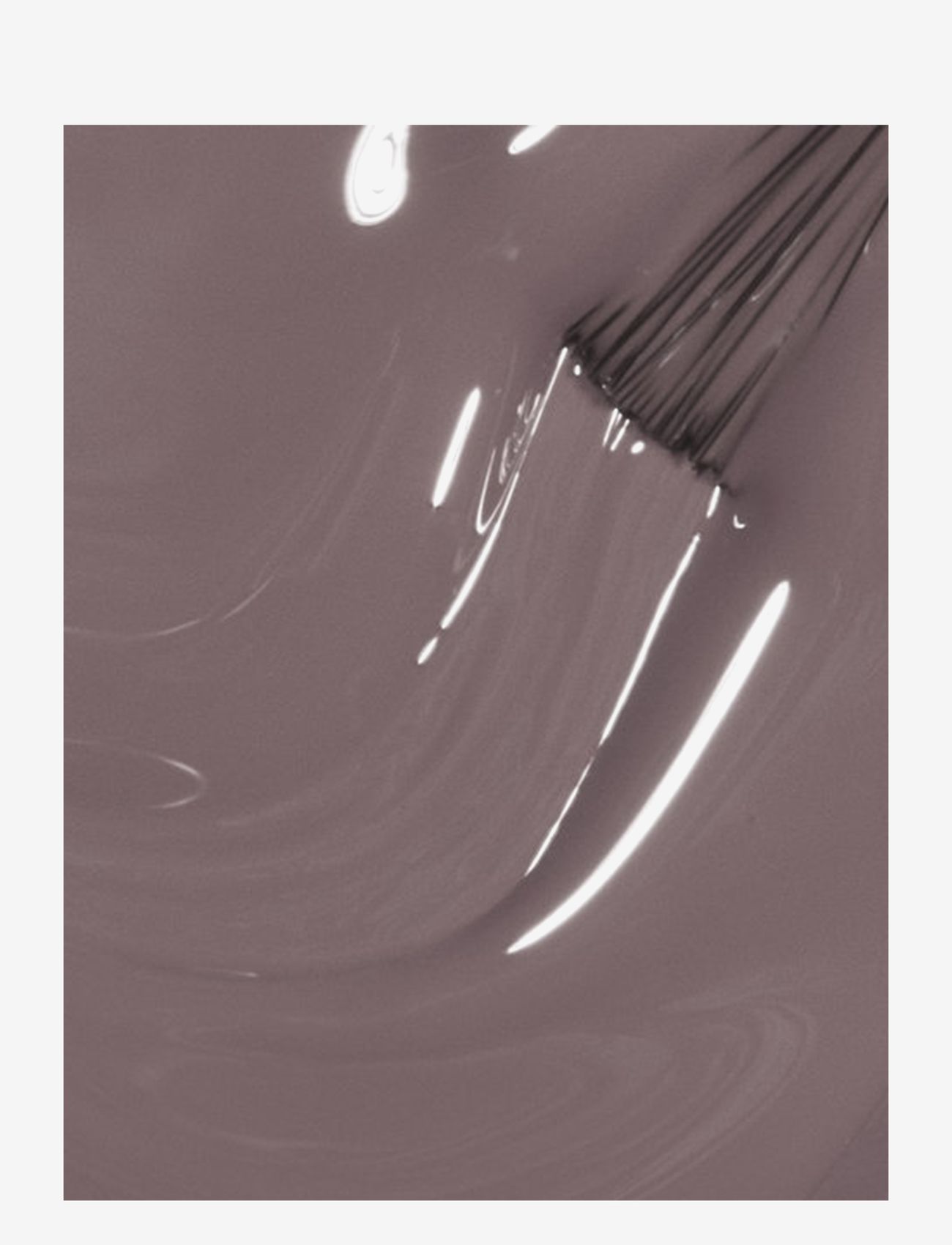 OPI - Infinite Shine Staying Neutral - makeup - staying neutral - 1