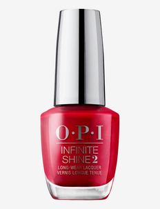 IS- THE THRILL OF BRAZIL, OPI