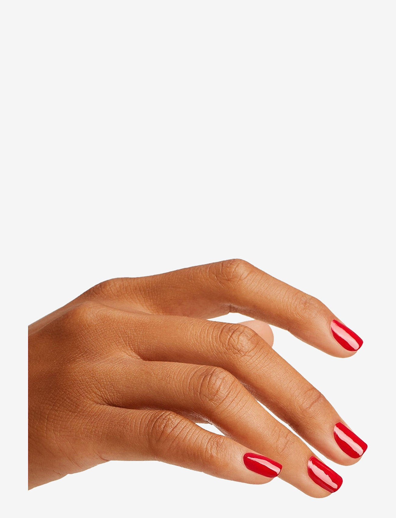 OPI - Infinite Shine  THE THRILL OF BRAZIL - bliv klar til date night - the thrill of brazil - 1