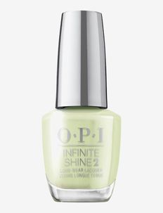 the pass is always greener, OPI