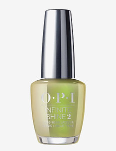 IS - Olive for Pearls!, OPI