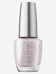 Is - Peace & Mined, OPI