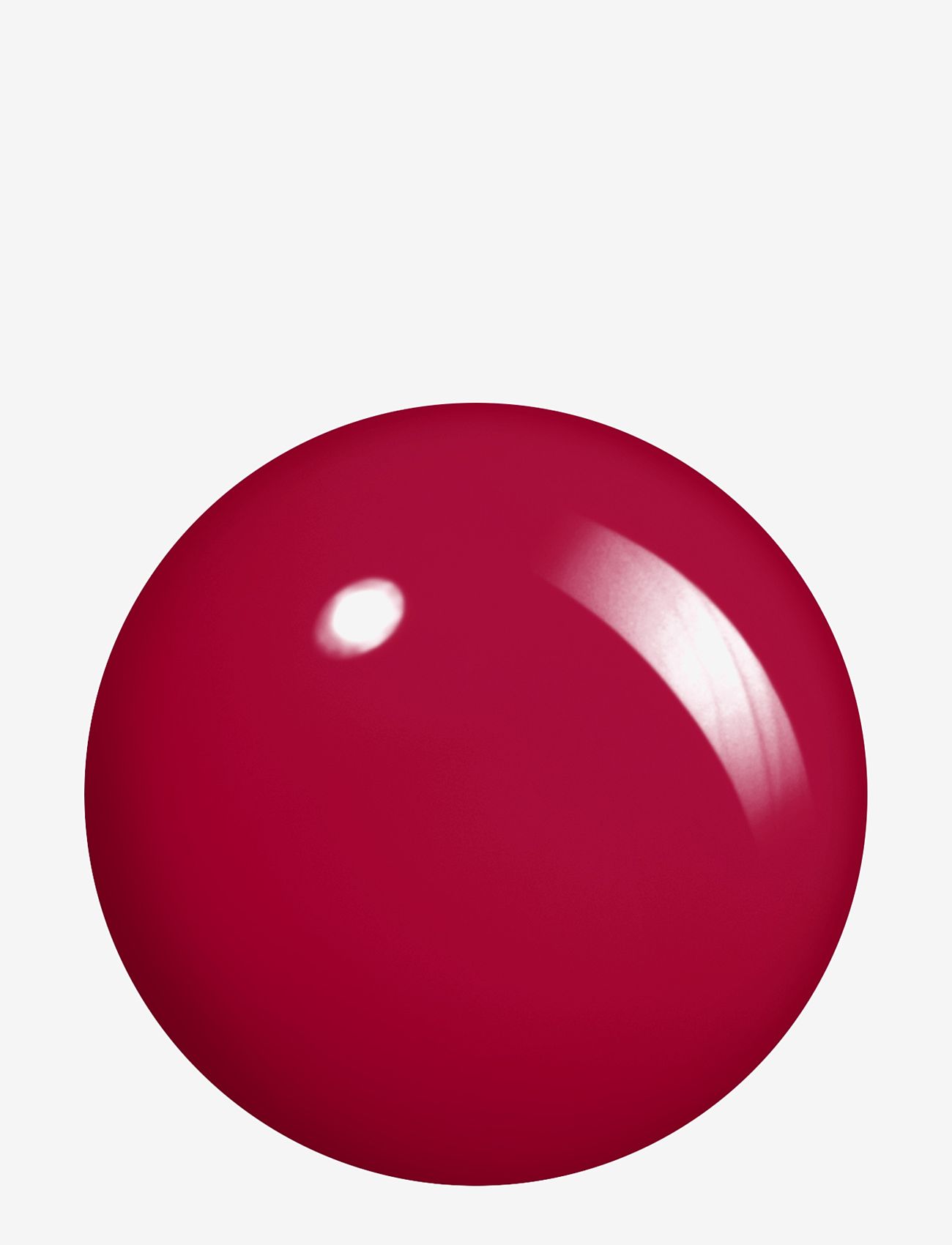 OPI - Infinite Shine Red-Veal Your Truth - smink - red-veal your truth - 2