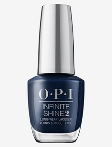 Is - Midnight Mantra, OPI