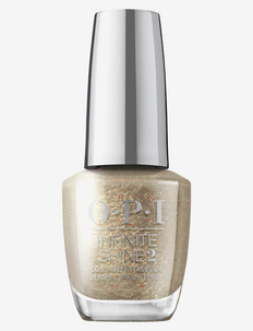 Is - I Mica Be Dreaming, OPI