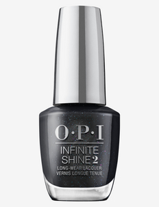 Is - Cave The Way, OPI