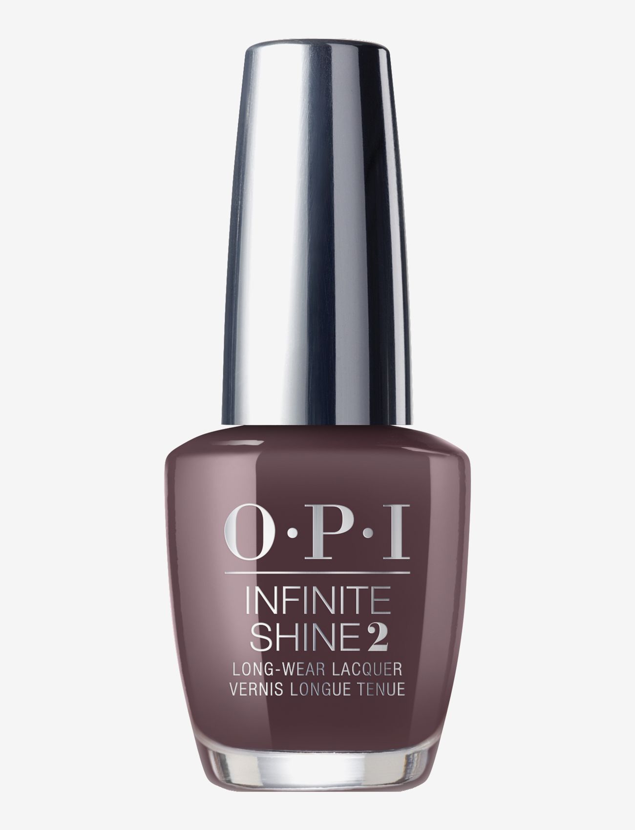 OPI - Infinite Shine YOU DON'T KNOW JACQUES! 15 ML - makeup - you don't know jacques - 0