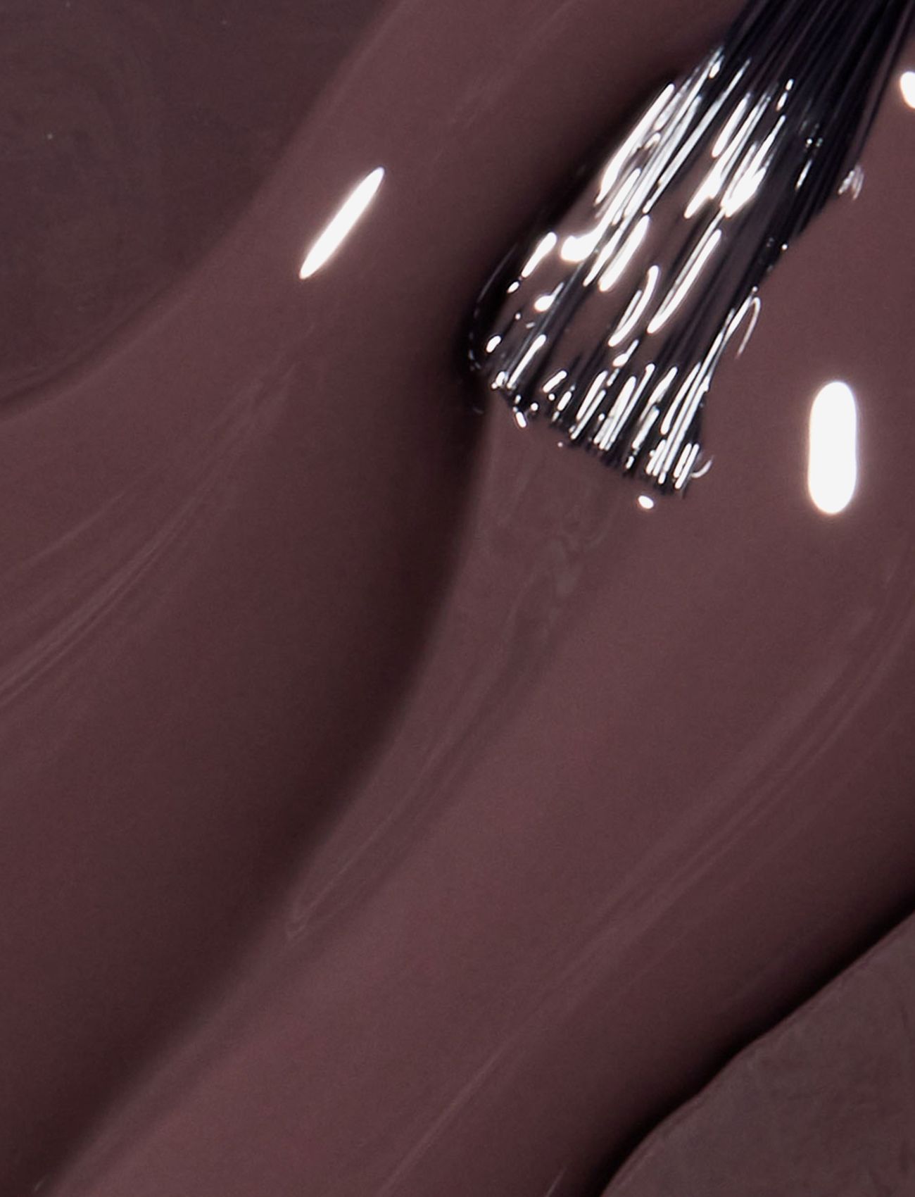 OPI - Infinite Shine YOU DON'T KNOW JACQUES! 15 ML - makeup - you don't know jacques - 1