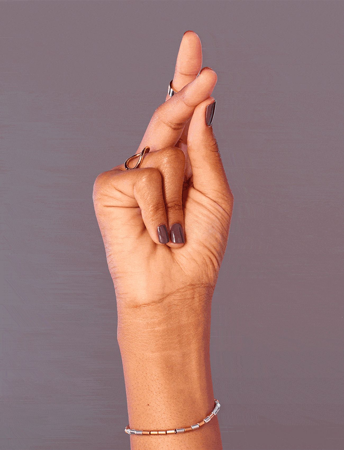 OPI - Infinite Shine YOU DON'T KNOW JACQUES! 15 ML - makeup - you don't know jacques - 3