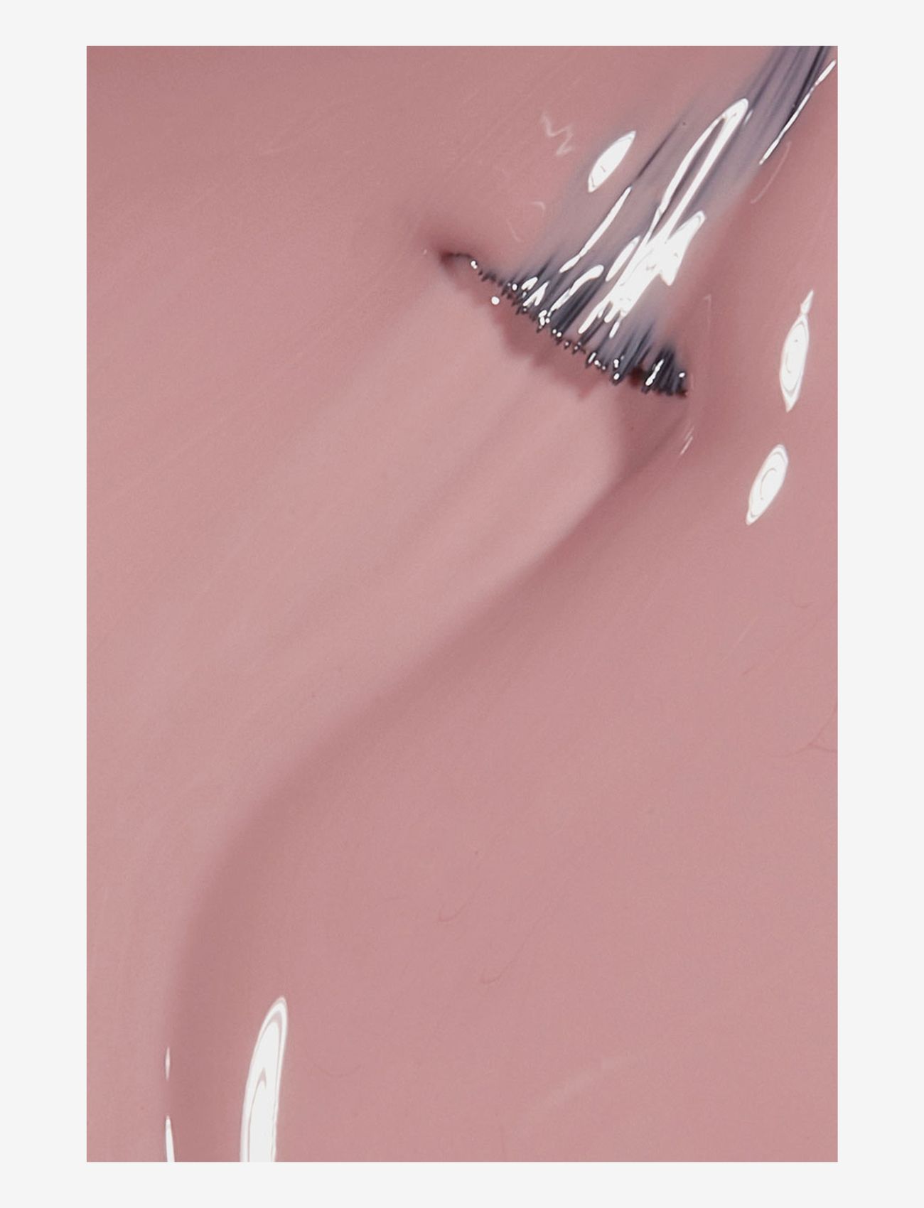 OPI - Infinite Shine TICKLE MY FRANCE-Y - smink - tickle my france-y - 1