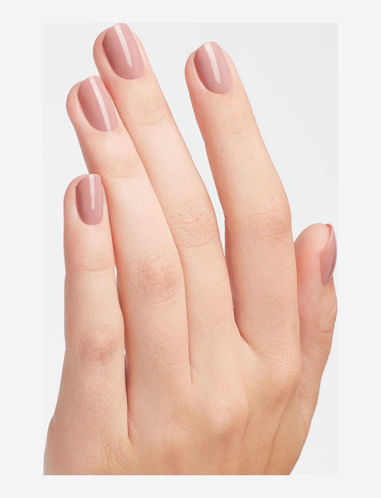 OPI - Infinite Shine TICKLE MY FRANCE-Y - smink - tickle my france-y - 2