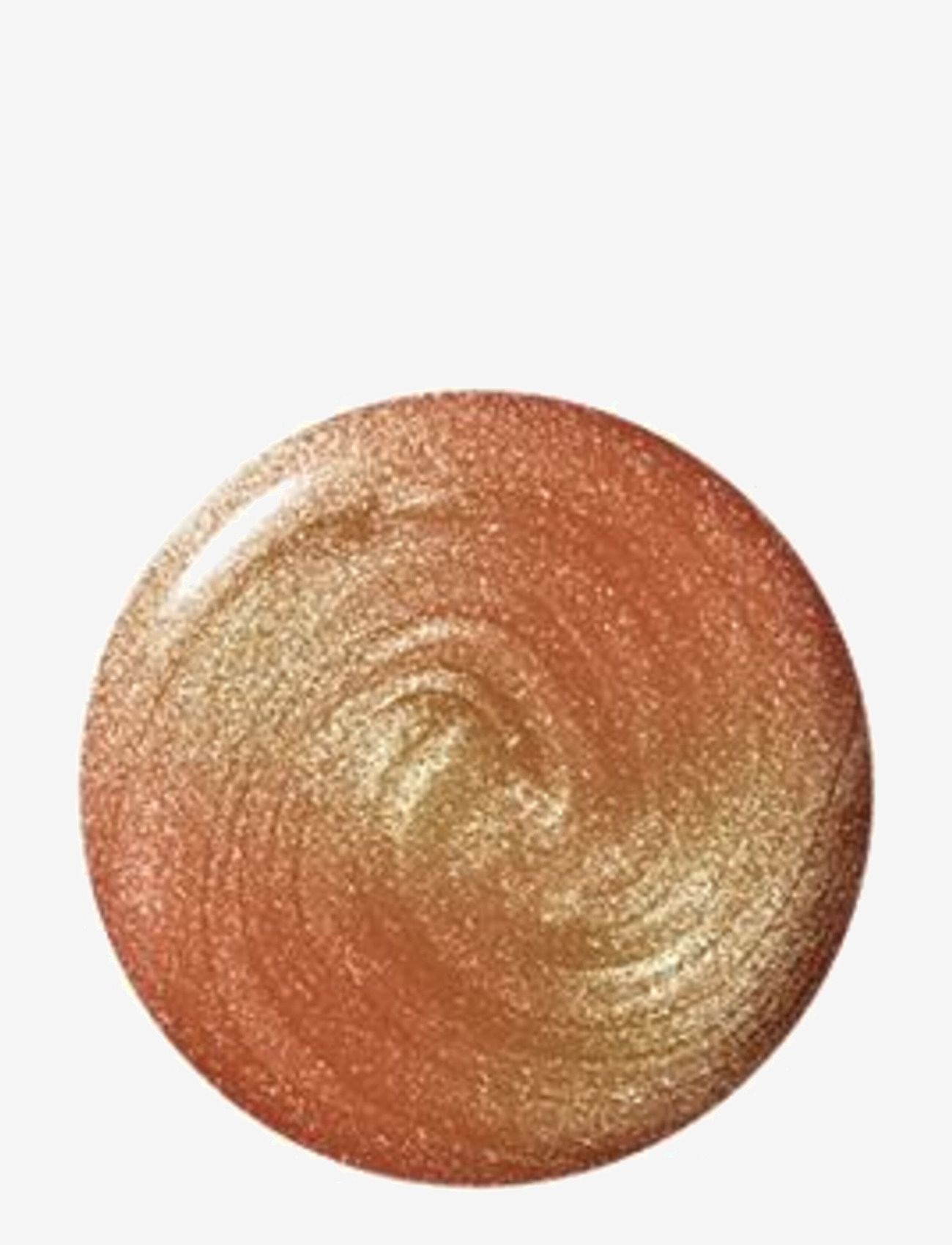 OPI - Infinite Shine VIRGOALS 15 ML - smink - virgoals  - 1