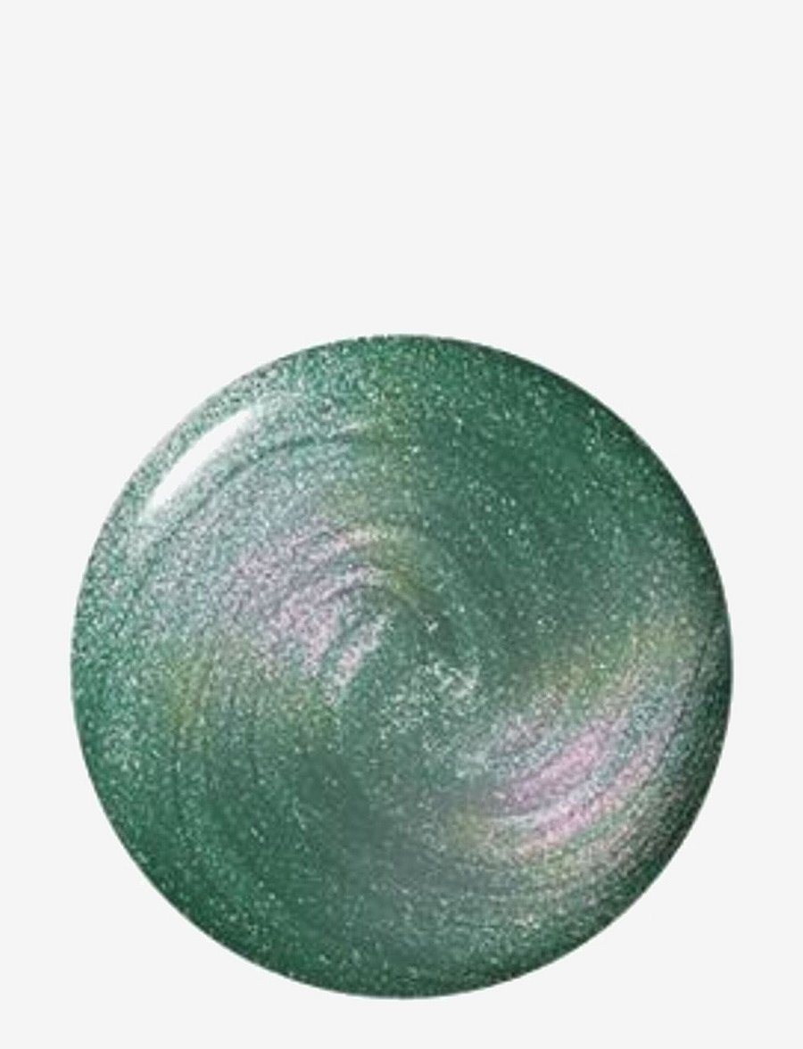 OPI - Infinite Shine FEELIN' CAPRINCORN-Y 15 ML - smink - feelin' caprincorn-y - 1