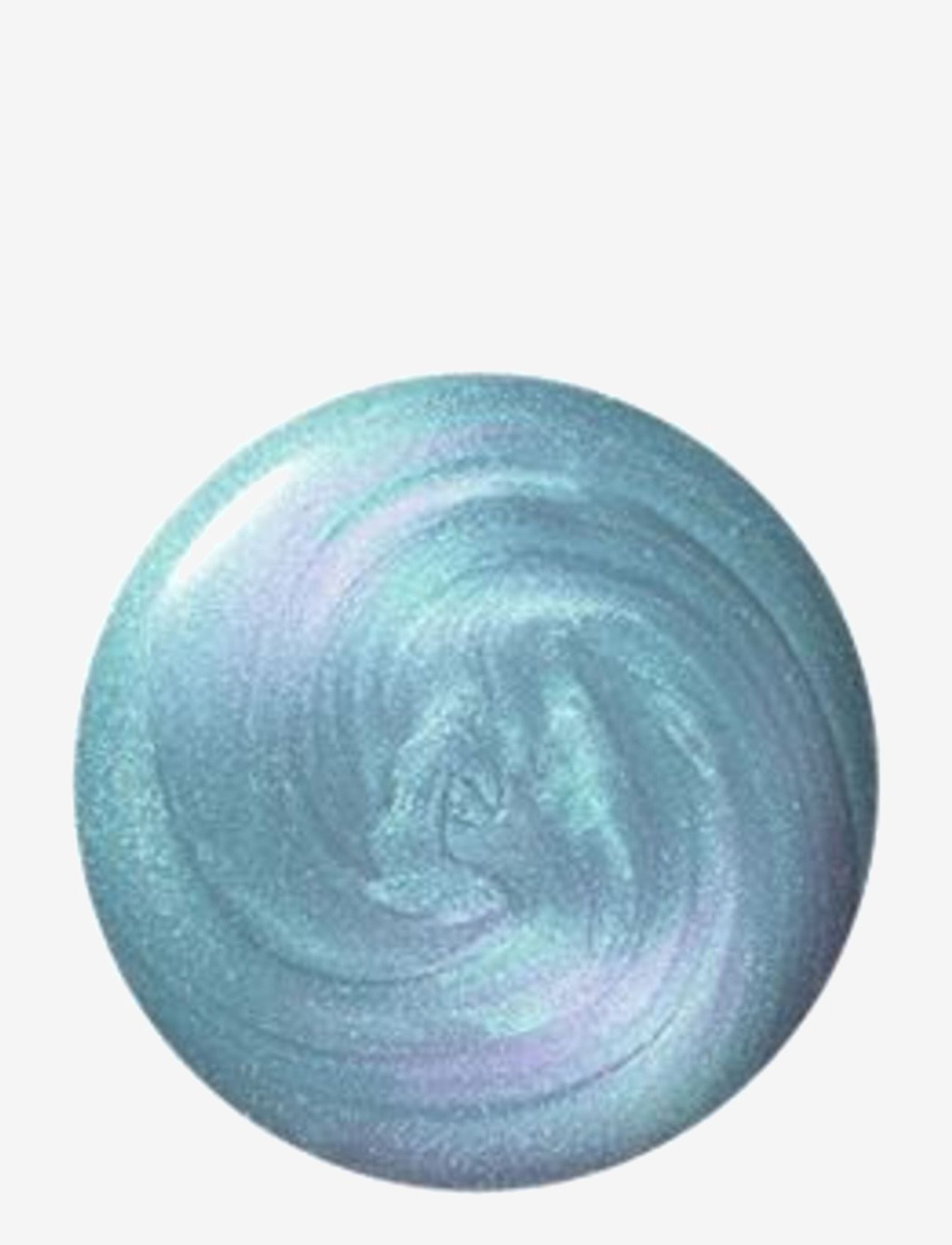 OPI - Infinite Shine PISCES THE FUTURE 15 ML - makeup - pisces the future  - 1