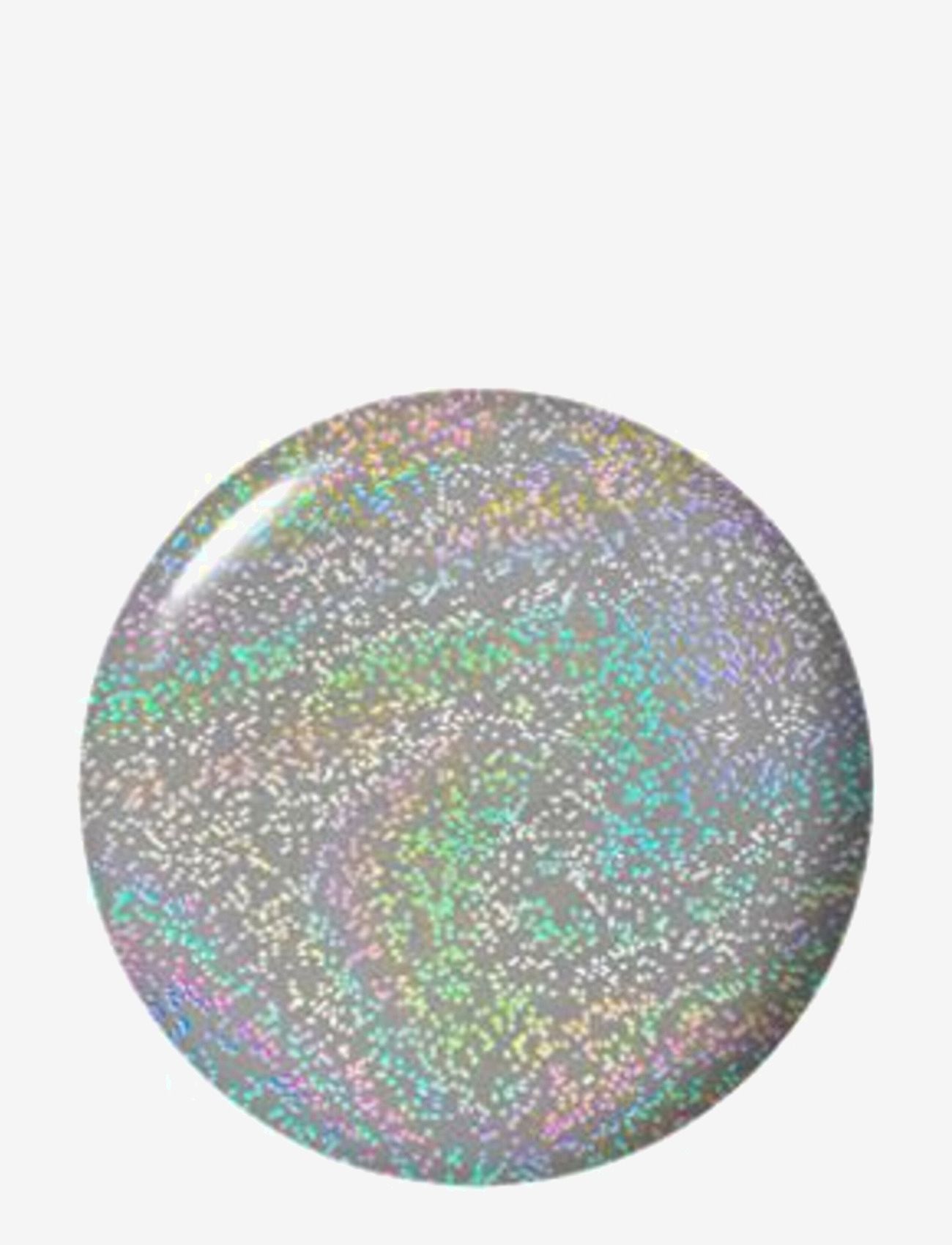 OPI - Infinite Shine I CANCER-TRAINLY SHINE 15 ML - makeup - i cancer-trainly shine  - 1