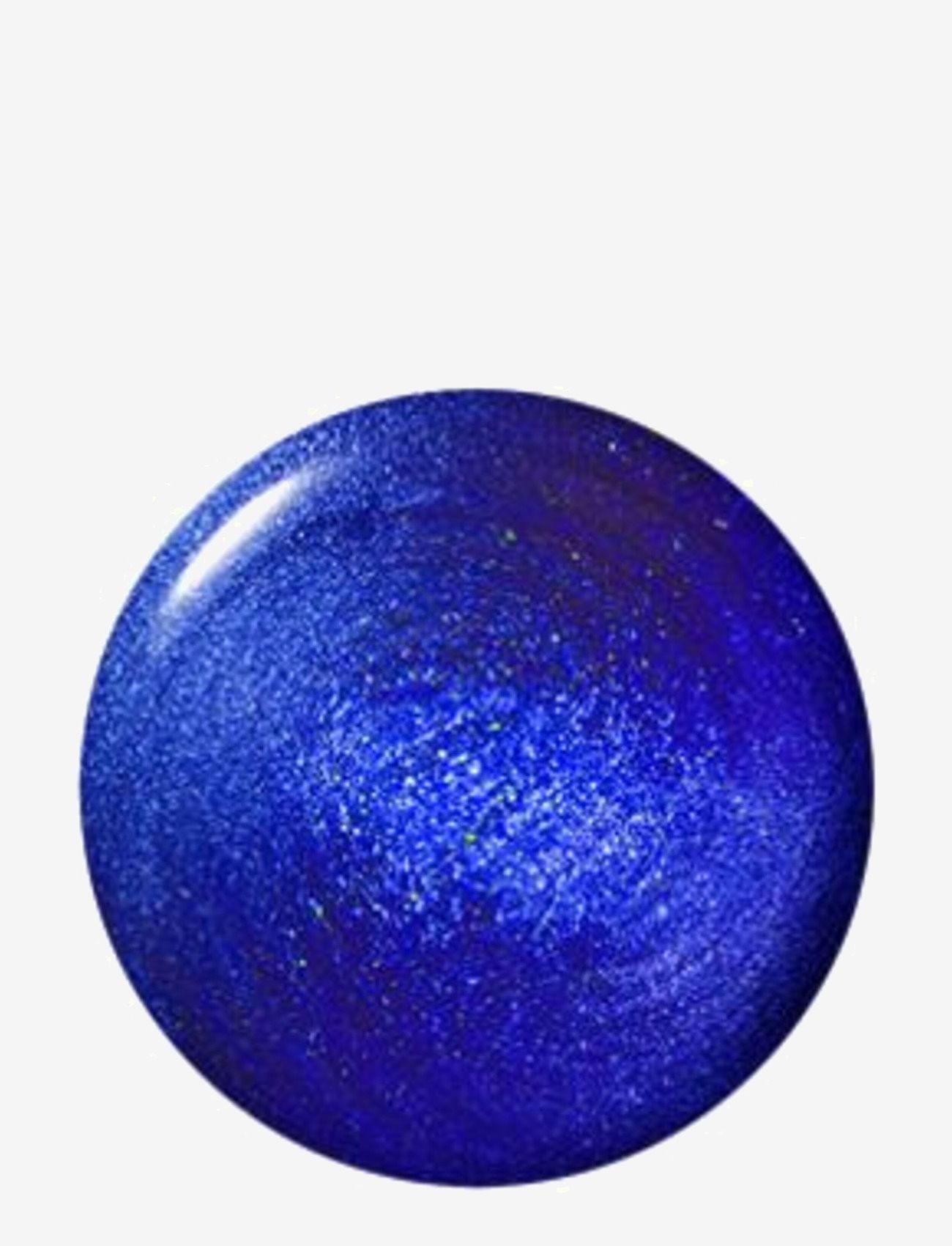 OPI - Infinite Shine SCORPIO SEDUCTION 15 ML - sminke - scorpio seduction  - 1