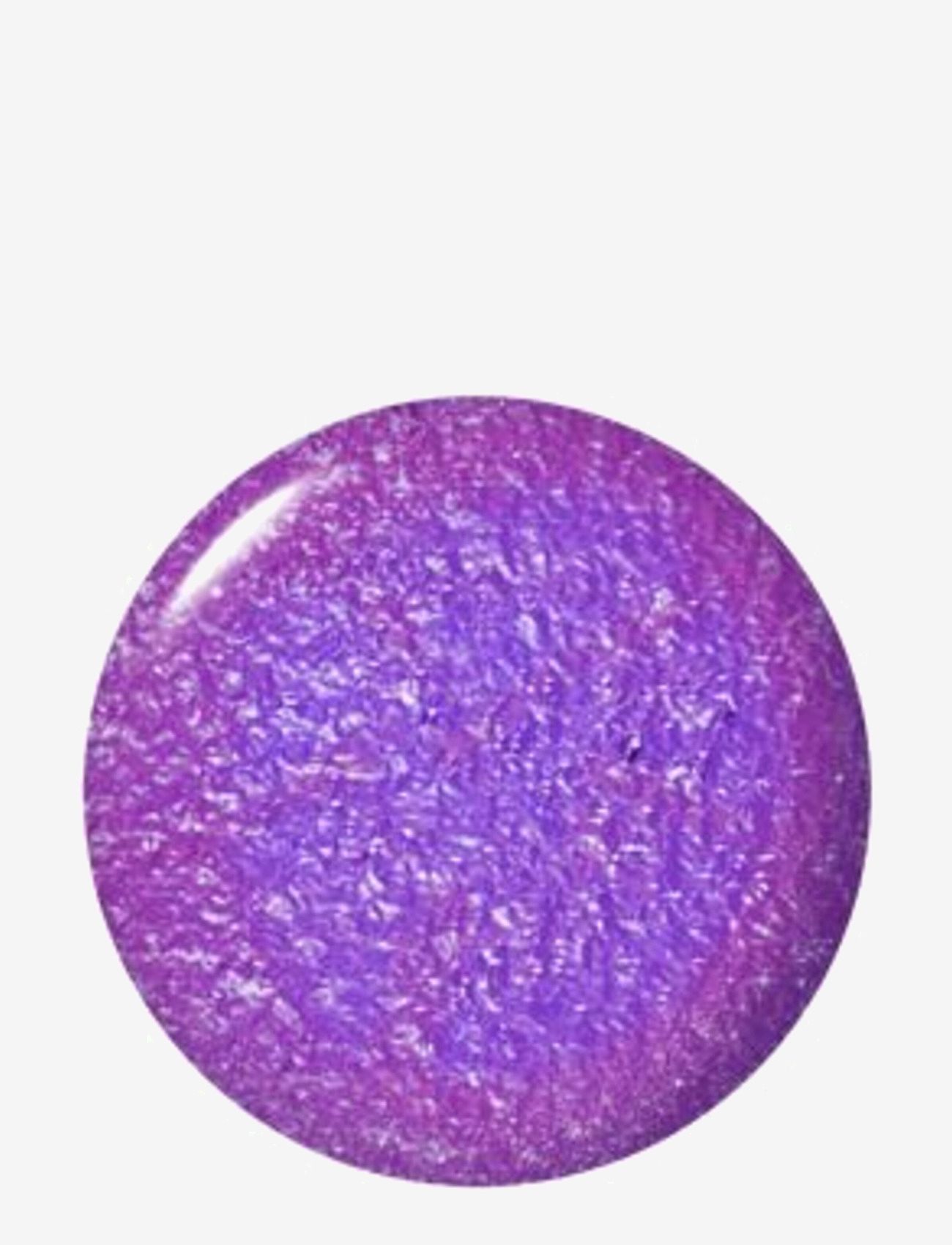 OPI - Infinite Shine FEELIN' LIBRA-TED 15 ML - makeup - feelin' libra-ted  - 1