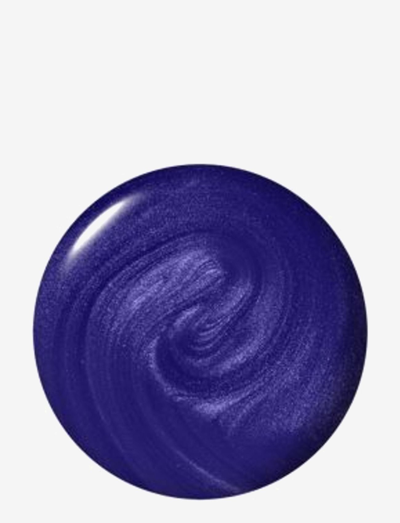 OPI - Infinite Shine AQUARIUS RENEGADE 15 ML - aquarius renegade  - 1