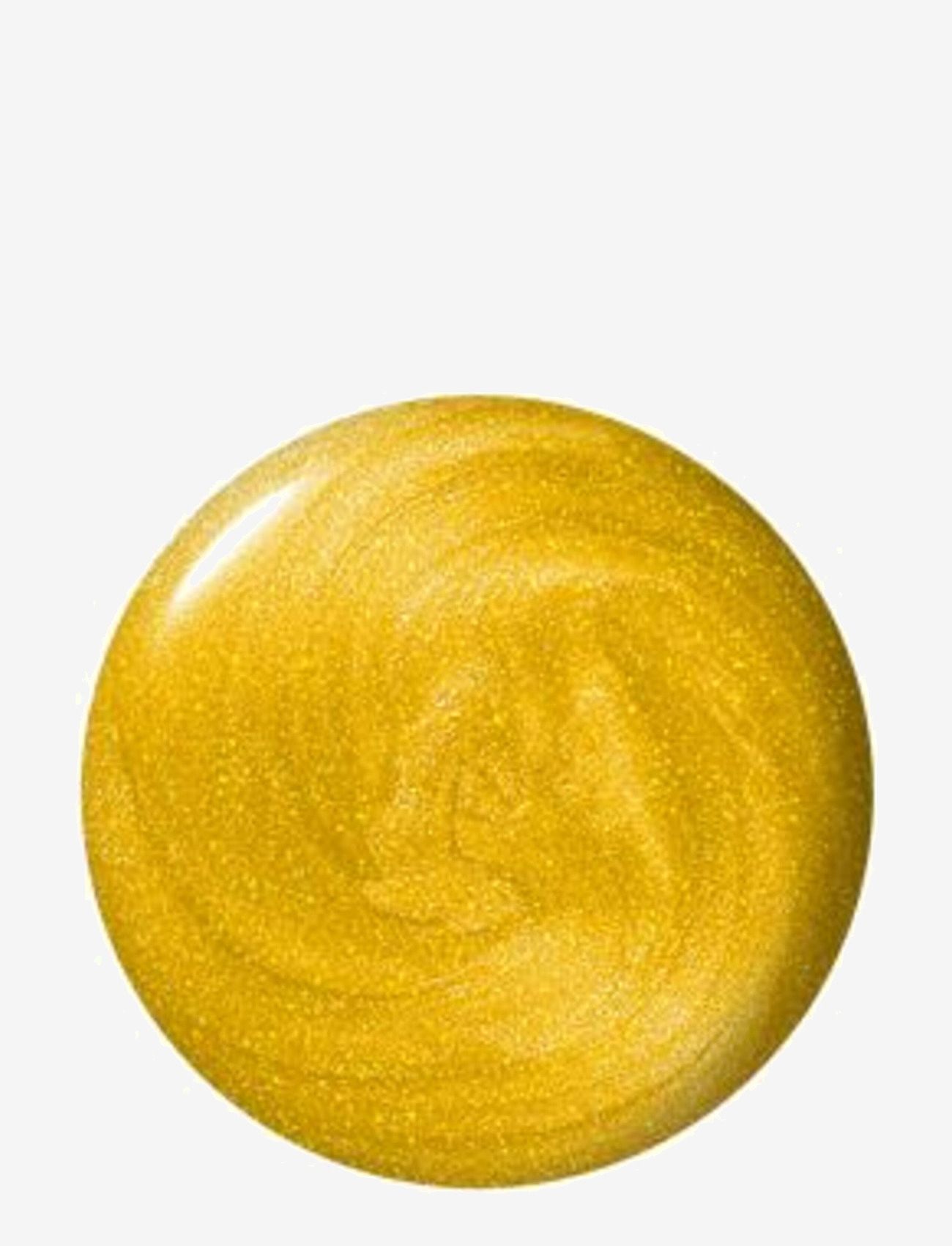 OPI - Infinite Shine THE LEO-NLY ONE 15 ML - smink - the leo-nly one 15 ml - 1