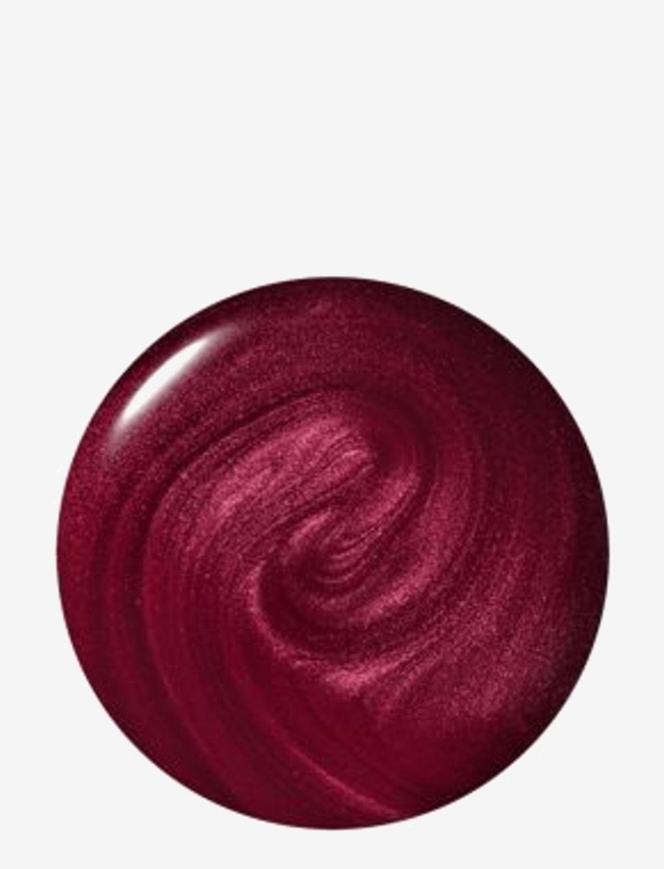 OPI - Infinite Shine BIG SAGITTARIUS ENERGY 15 ML - makeup - big sagittarius energy - 1