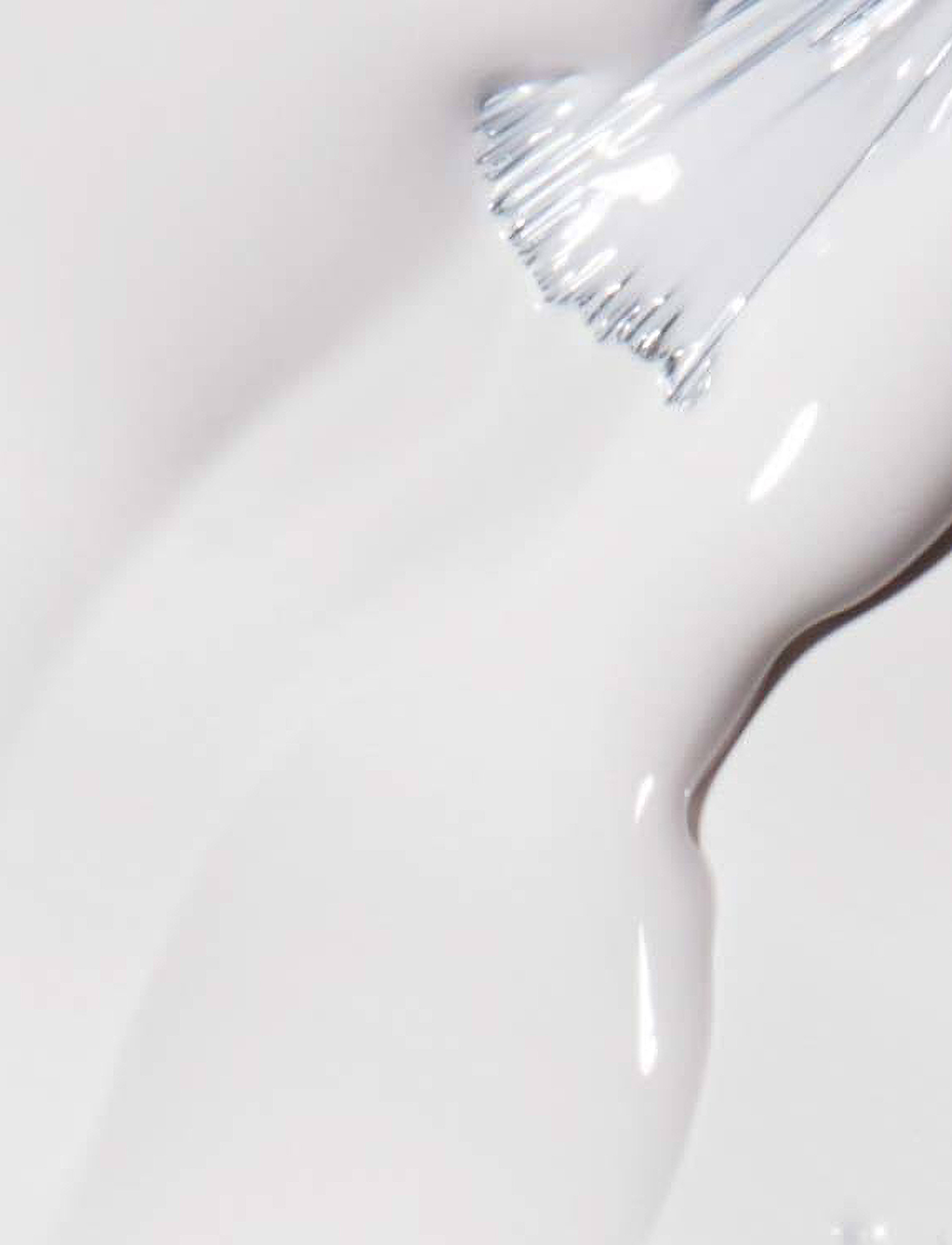 OPI - OPI Infinite Shine Alpine Snow™ 15ml - makeup - alpine snow - 3
