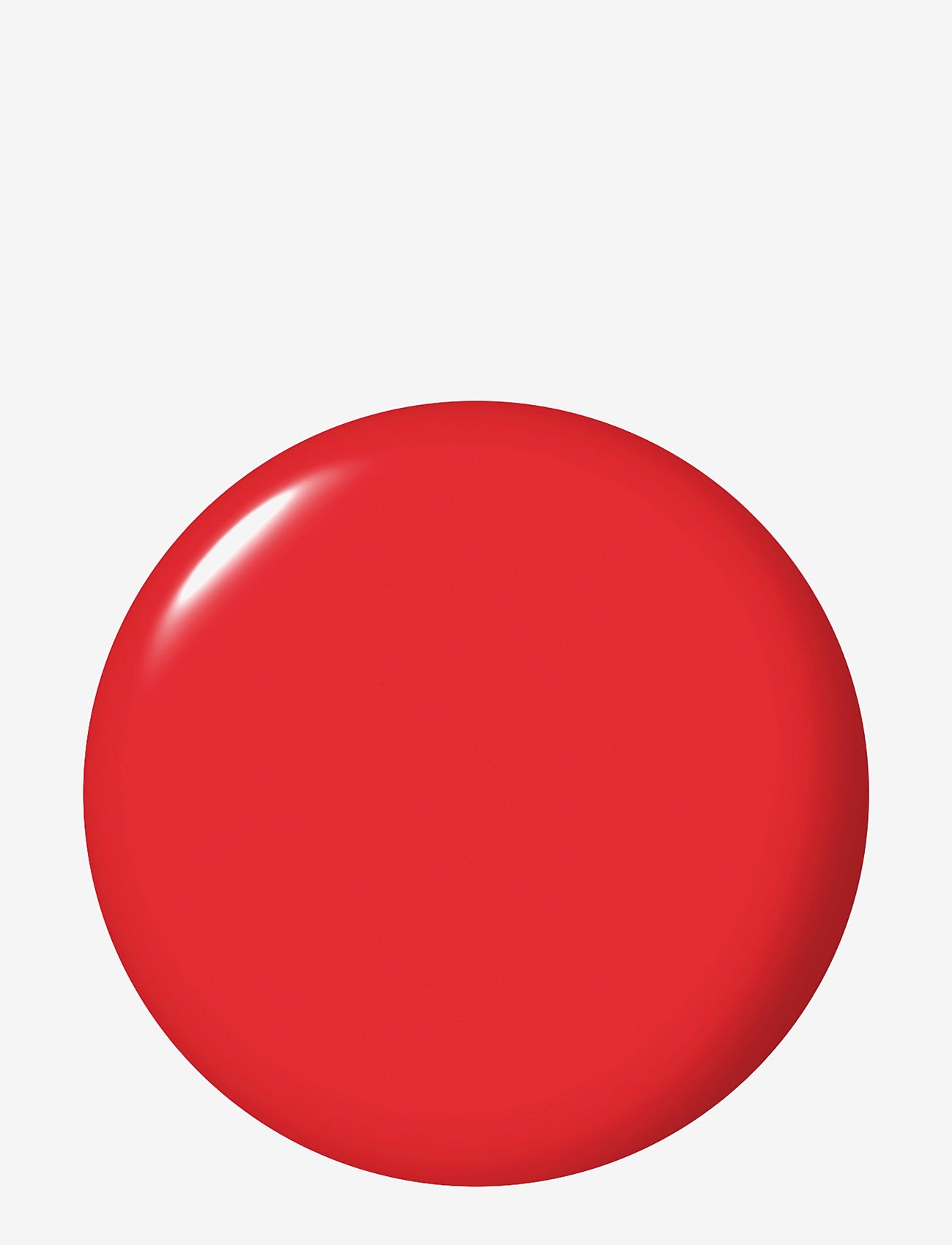 OPI - Infinite Shine CAJUN SHRIMP 15 ML - makeup - cajun shrimp - 1