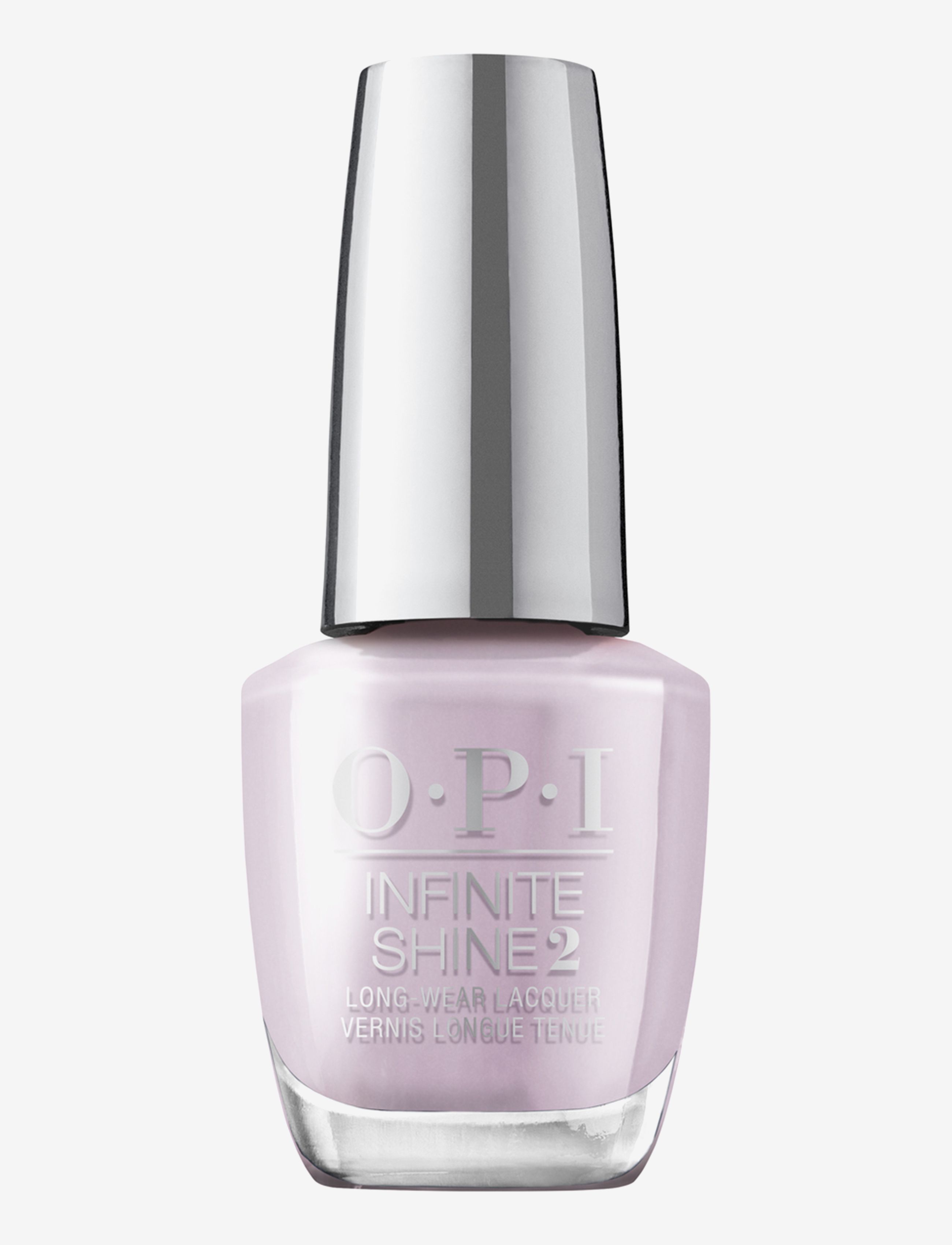 OPI Graffiti Sweetie, Neglelak, Pink, Str: 15 ML