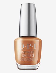 IS - HAVE YOUR PANETTONE AND EAT IT TOO 15 ML, OPI