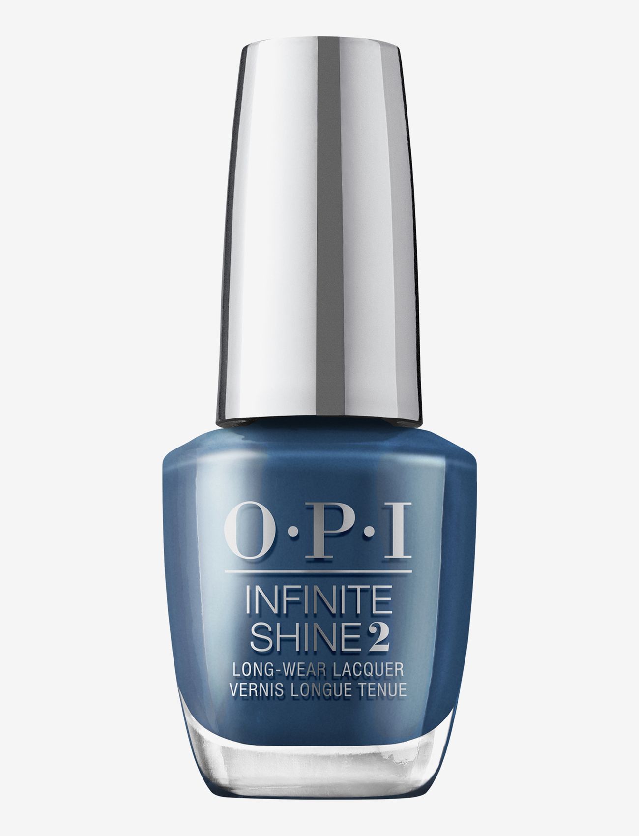 OPI - Infinite Shine DUOMO DAYS, ISOLA NIGHTS 15 ML - makeup - duomo days, isola nights - 0