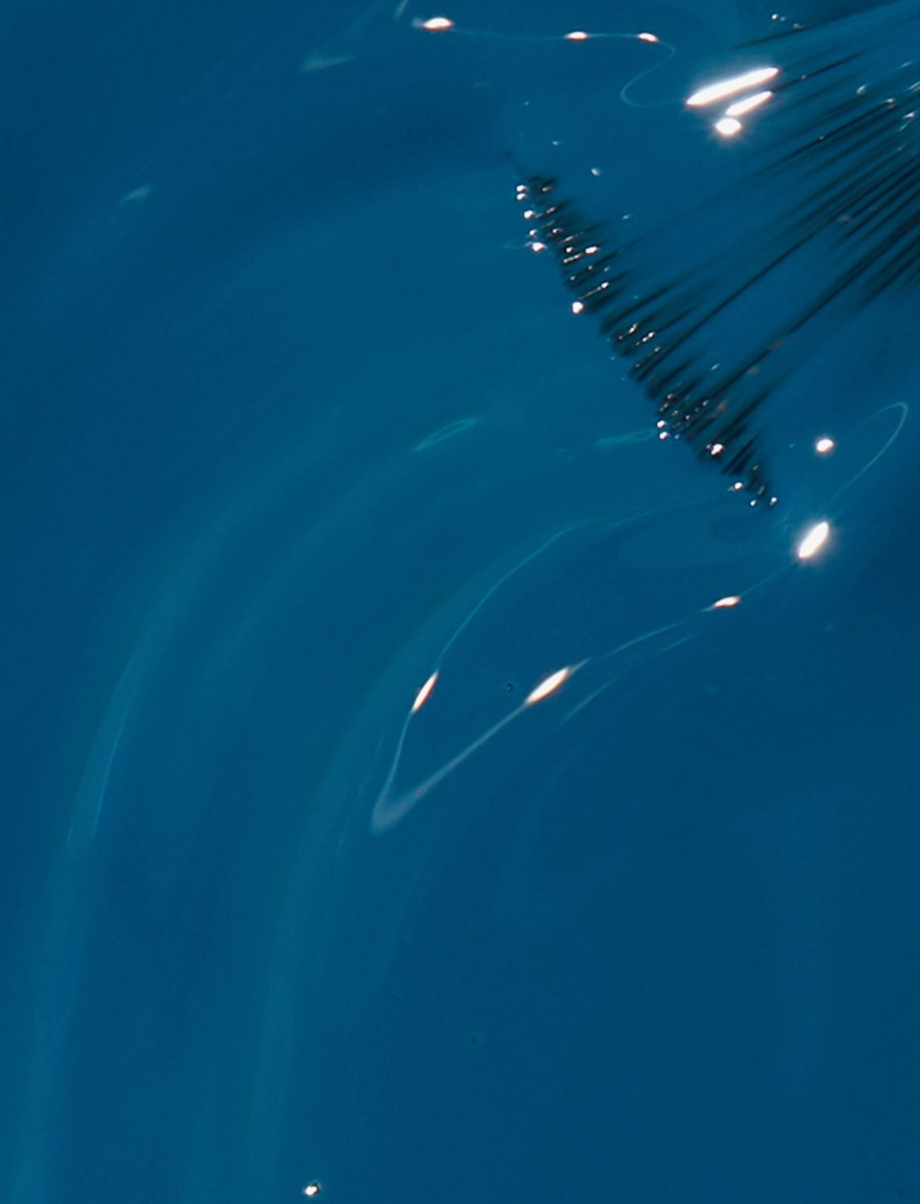 OPI - Infinite Shine DUOMO DAYS, ISOLA NIGHTS 15 ML - makeup - duomo days, isola nights - 1