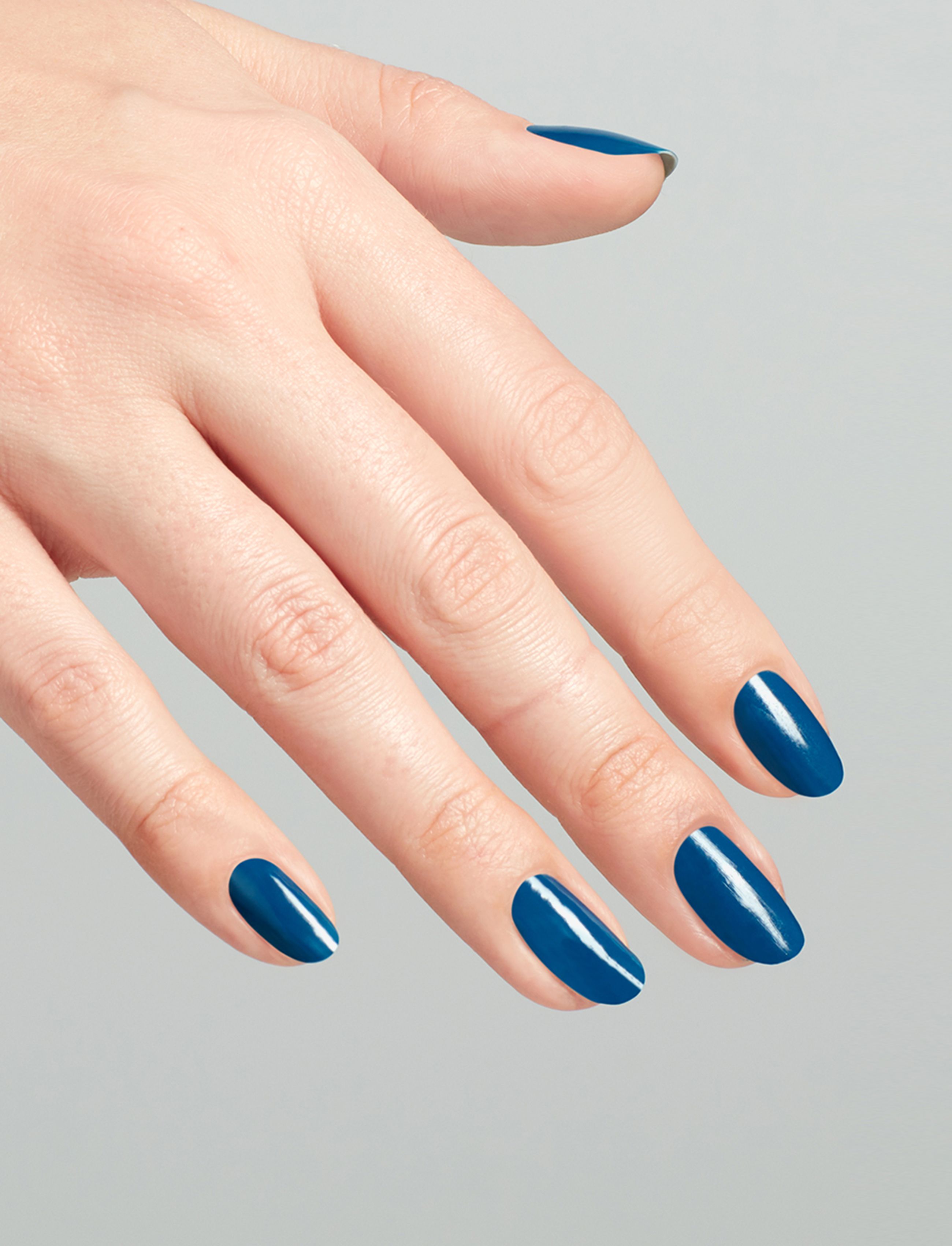 Opi Infinite Shine Duomo Days, Isola Nights nagelprodukter dam – bild 3