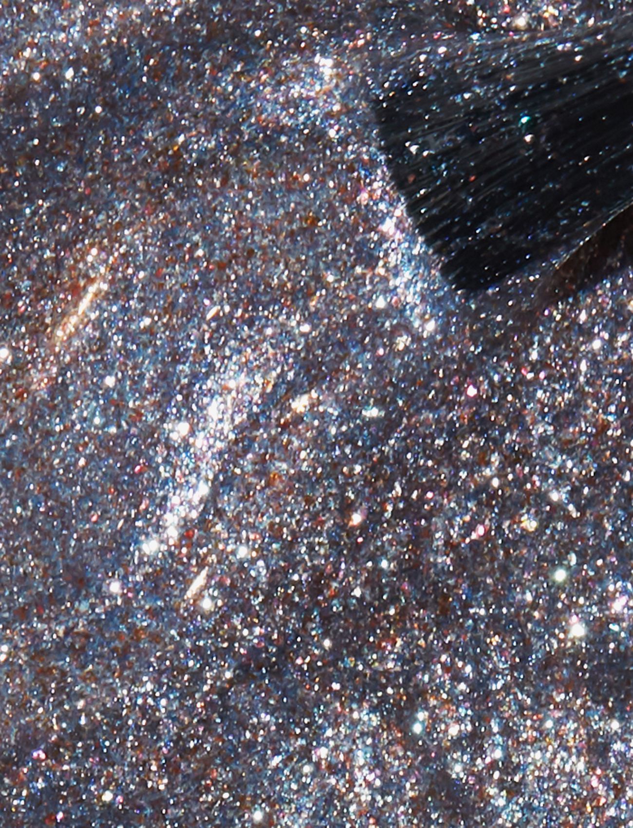 OPI - Infinite Shine OPI NAILS THE RUNWAY  15 ML - smink - opi nails the runway - 1