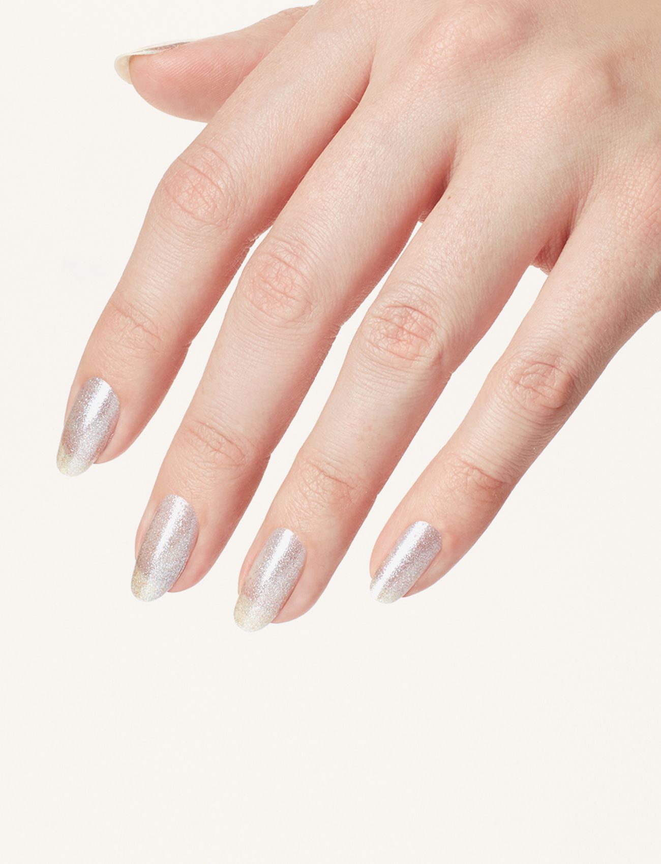 OPI - Infinite Shine OPI NAILS THE RUNWAY  15 ML - smink - opi nails the runway - 2