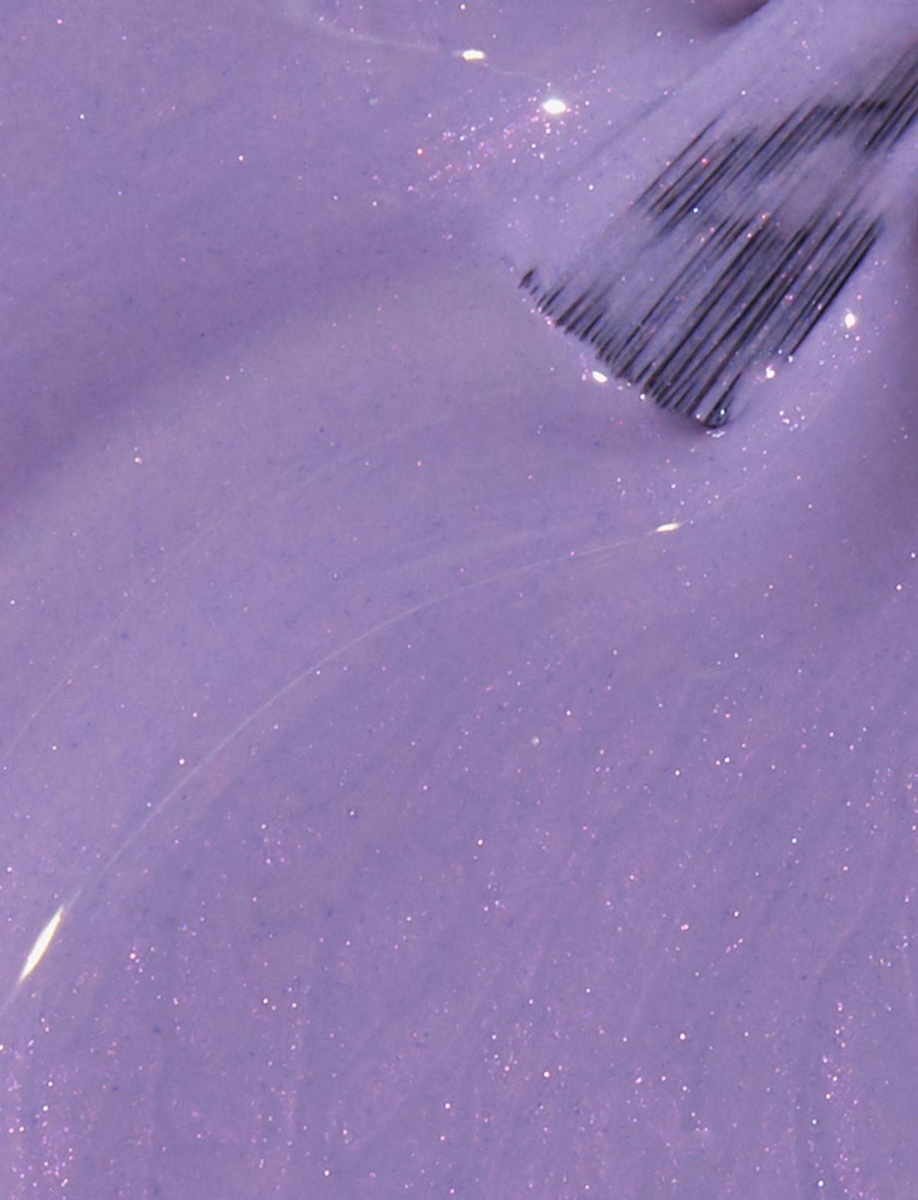 OPI - Infinite Shine GALLERIA VITTORIO VIOLET 15 ML - makeup - galleria vittorio violet - 1