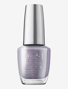 IS - ADDIO BAD NAILS, CIAO GREAT NAILS 15 ML, OPI