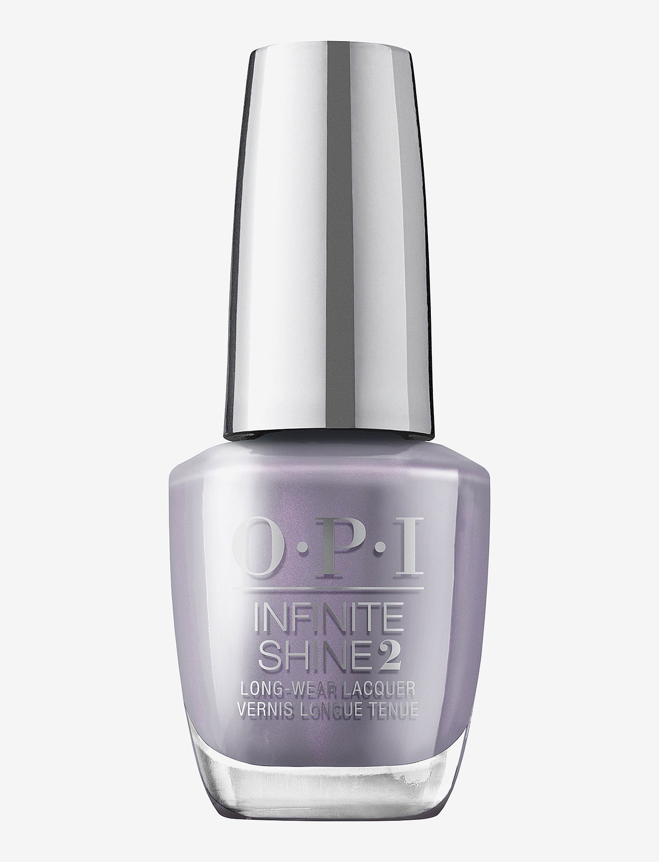 Muse of Milan Infinite Shine Addio Bad Nails, Ciao Great Nails