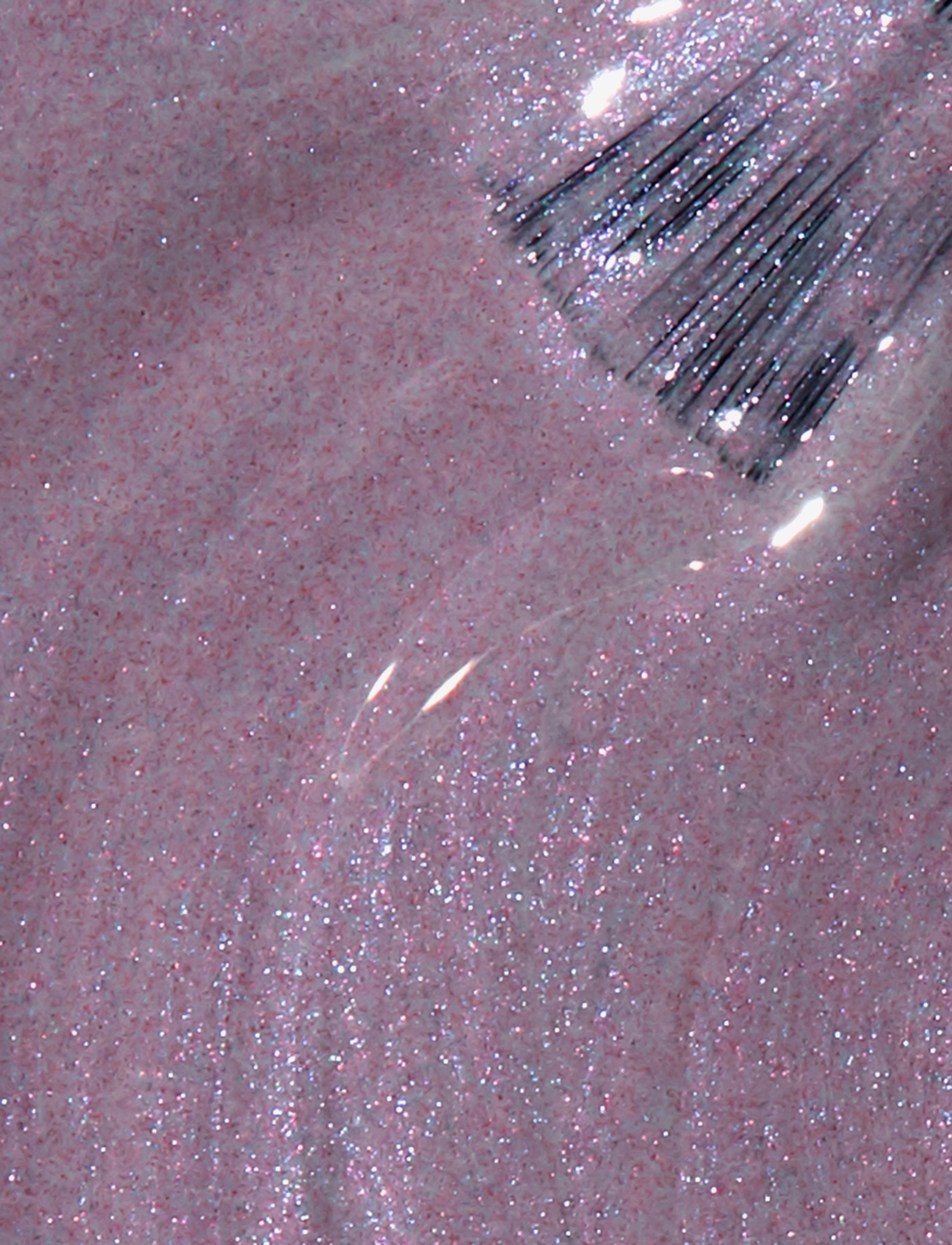 OPI - Infinite Shine ADDIO BAD NAILS, CIAO GREAT NAILS 15 ML - makeup - addio bad nails, ciao great nails - 1