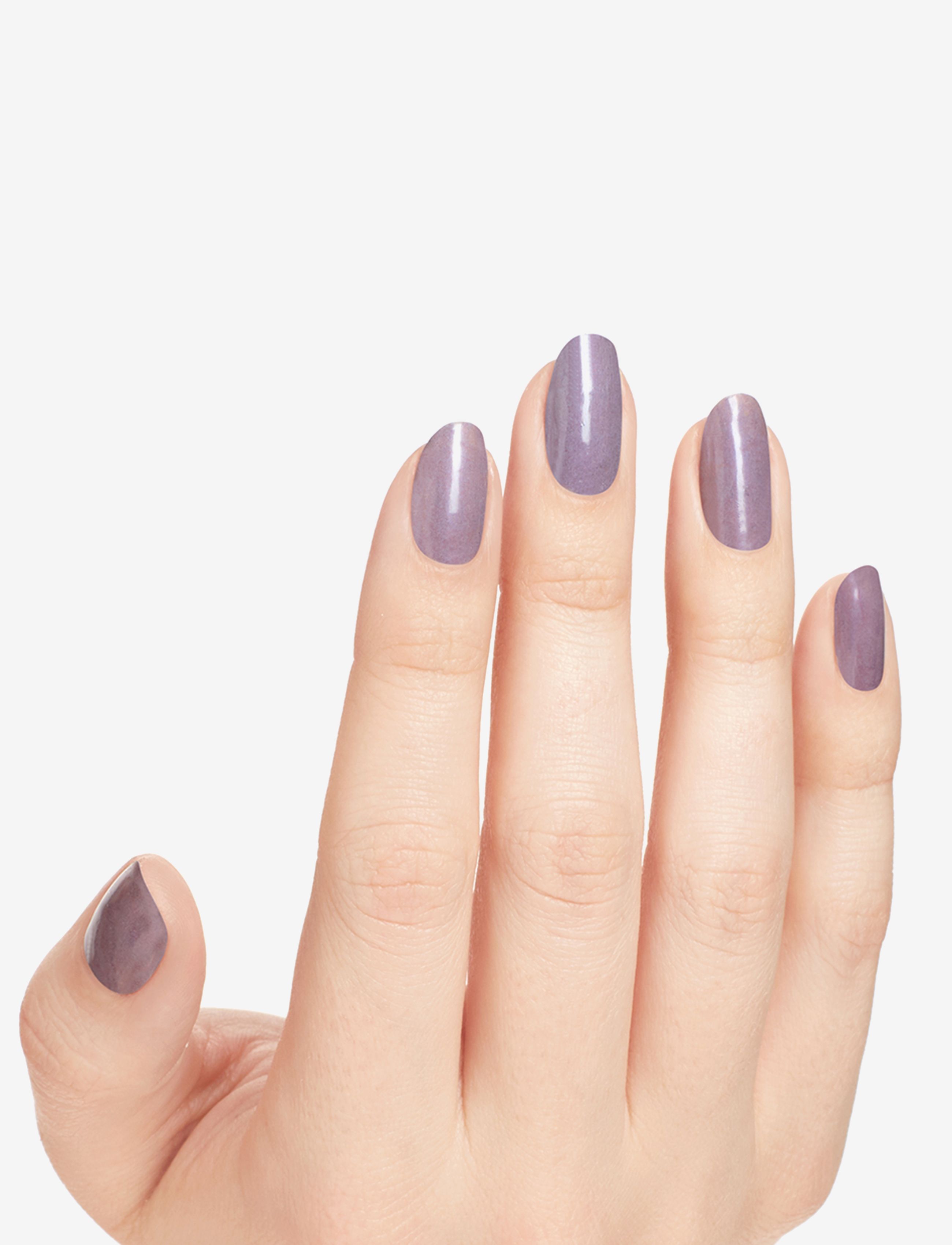 OPI - Infinite Shine ADDIO BAD NAILS, CIAO GREAT NAILS 15 ML - makeup - addio bad nails, ciao great nails - 2