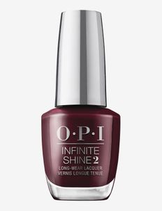 IS - COMPLIMENTARY WINE 15 ML, OPI