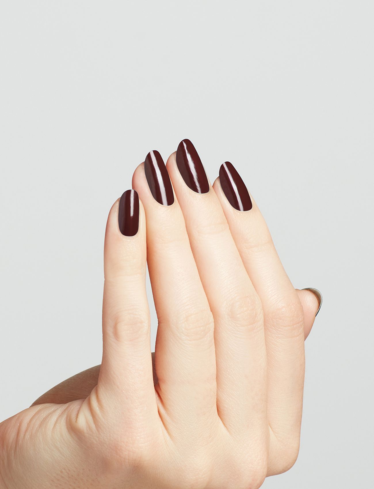 OPI - Infinite Shine COMPLIMENTARY WINE 15 ML - makeup - complimentary wine  - 2