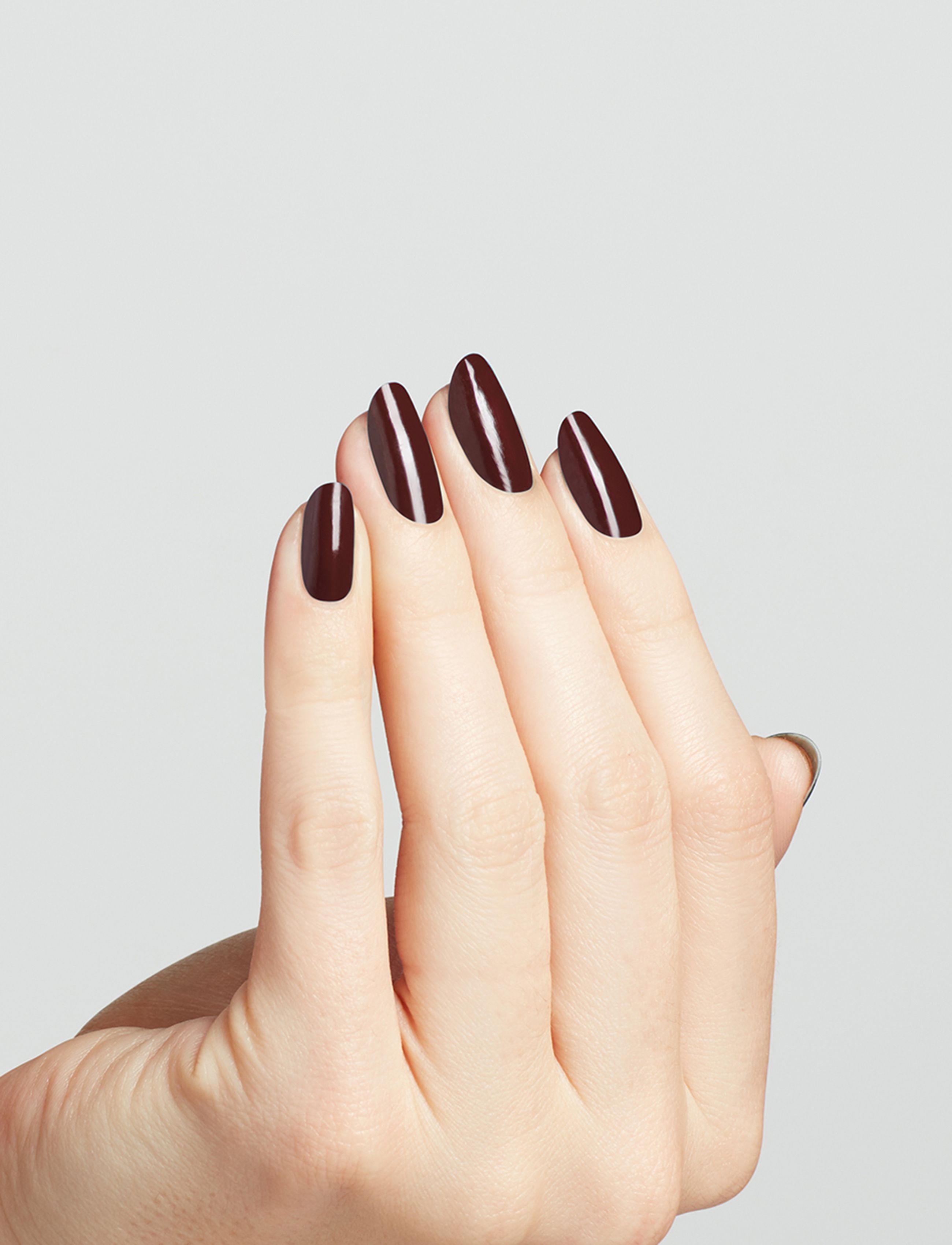 OPI - Infinite Shine COMPLIMENTARY WINE 15 ML - smink - complimentary wine  - 2