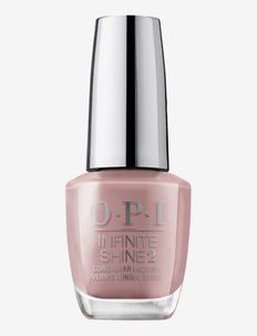 IS - Somewhere Over the Rainbow Mountain, OPI