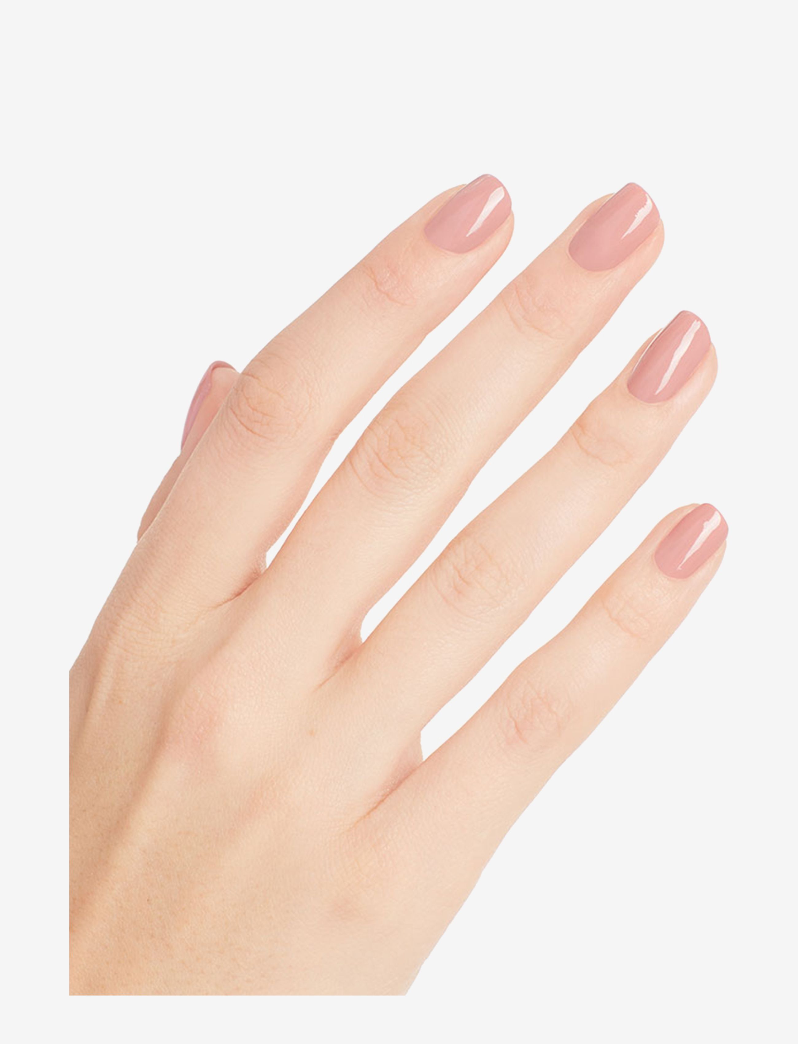 OPI - Infinite Shine Somewhere Over the Rainbow Mountain - smink - somewhere over the rainbow mountain - 2