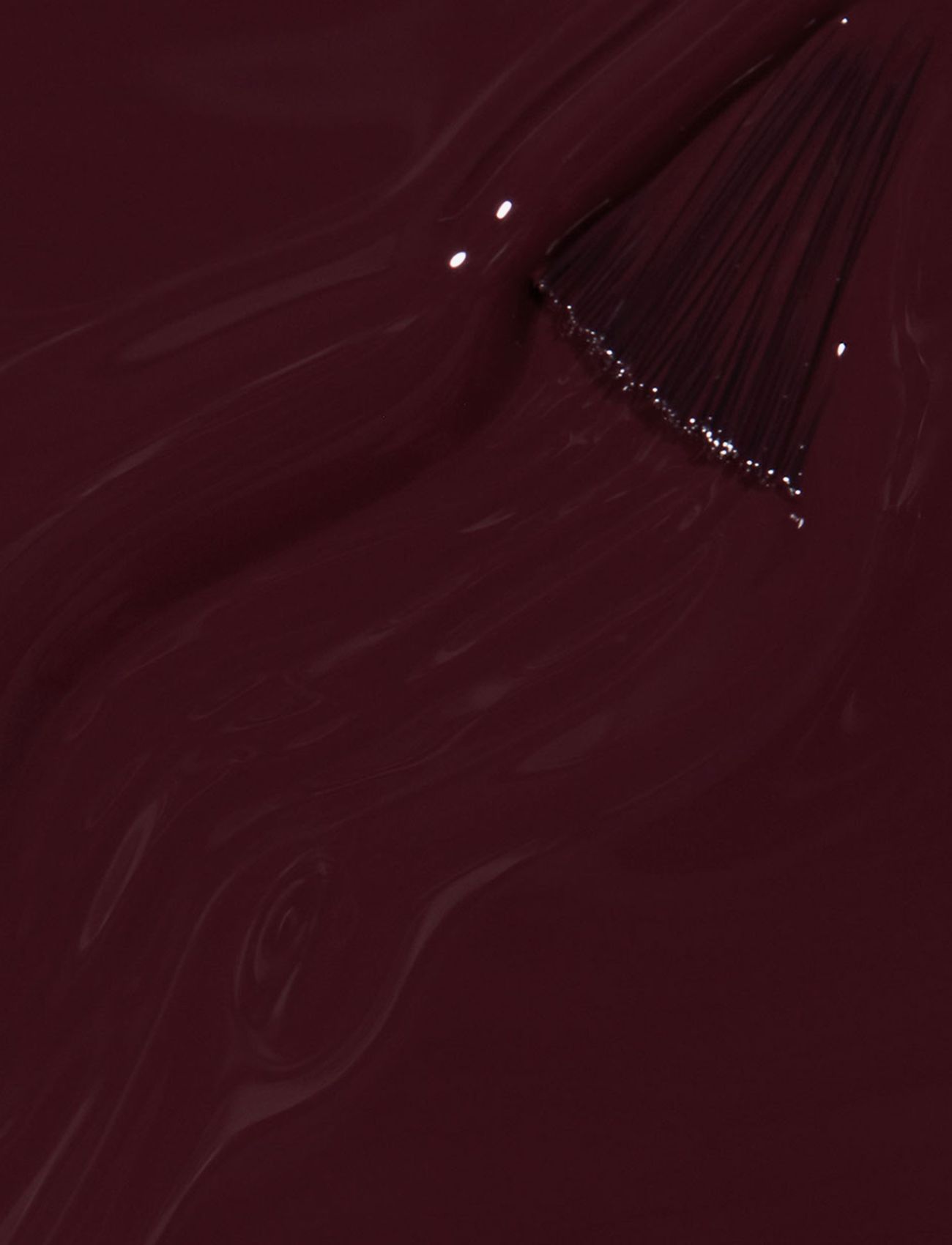 OPI - Infinite Shine Yes My Condor Can-Do! - makeup - yes my condor can-do! - 1